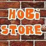 Hobi Store